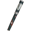 David Oscarson Edwin Hubble Rollerball Pen - Moon Dust-Pen Boutique Ltd