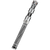 David Oscarson Jacques de Molay Fountain Pen-Pen Boutique Ltd