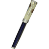 David Oscarson Take It To The Limit Fountain Pen - Retro - Pen Boutique Ltd