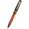Delta DV Original Ballpoint Pen - Glow Up-Pen Boutique Ltd