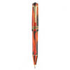 Delta DV Original Mechanical Pencil – Glow Up Oro 0.7mm-Pen Boutique Ltd