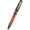 Delta DV Original Mechanical Pencil - Glow Up-Pen Boutique Ltd
