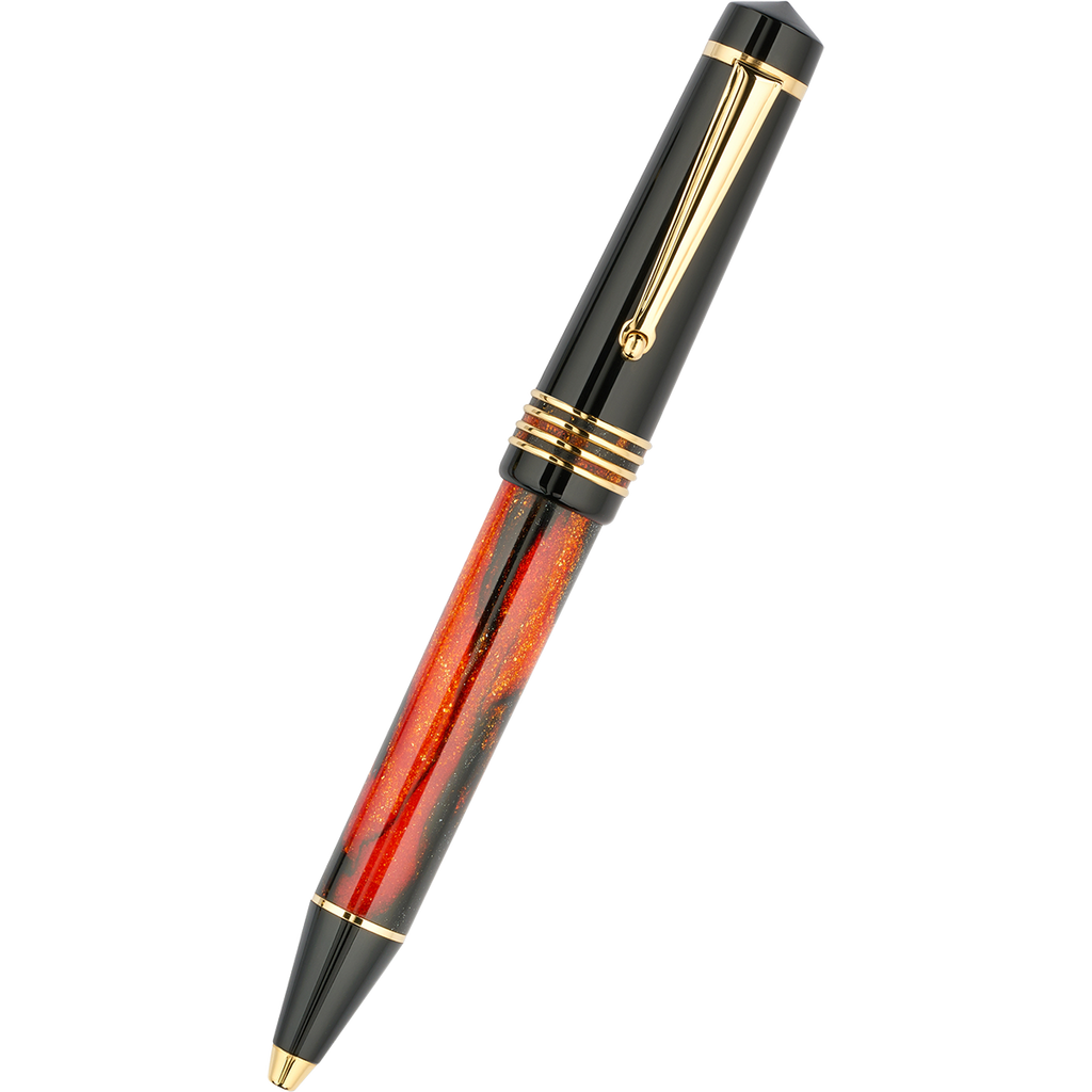 Delta DV Original Mechanical Pencil - Glow Up-Pen Boutique Ltd