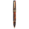 Delta DV Original Rollerball Pen - Glow Up Oro-Pen Boutique Ltd