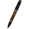 Delta DV Original Rollerball Pen - Glow Up-Pen Boutique Ltd