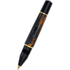 Delta DV Original Rollerball Pen - Glow Up-Pen Boutique Ltd