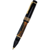 Delta DV Original Rollerball Pen - Glow Up-Pen Boutique Ltd