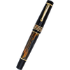 Delta DV Original Rollerball Pen - Glow Up-Pen Boutique Ltd