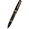 Delta DV Original Rollerball Pen - Glow Up-Pen Boutique Ltd