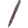 Delta Duna Rollerball Pen – Limited Edition - Montana Sunset-Pen Boutique Ltd