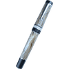 Delta Limited Edition Fountain Pen - MontePetra-Pen Boutique Ltd