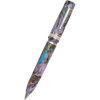 Delta Limited Edition Rollerball Pen - DV Original Primary Manipulation 4.5 (Mid - Size) - Pen Boutique Ltd