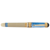 Delta Paestum Fountain Pen - (Limited Edition)-Pen Boutique Ltd