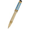Delta Paestum Rollerball Pen - Limited Edition-Pen Boutique Ltd