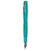Delta Signs of the Time Fountain Pen - Classical Romanticism Art-Pen Boutique Ltd
