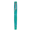 Delta Signs of the Time Fountain Pen - Classical Romanticism Art-Pen Boutique Ltd