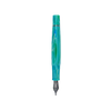 Delta Signs of the Time Fountain Pen - Classical Romanticism Art-Pen Boutique Ltd
