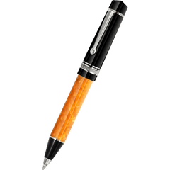 Delta Ballpoint Pen - Dolcevita (Mid-Size)-Pen Boutique Ltd
