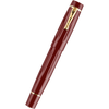 Delta Bio+16 Rollerball Pen - Corallo-Pen Boutique Ltd