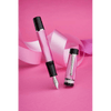 Delta DV Fountain Pen - Pink Mother of Pearl - Pink-Pen Boutique Ltd