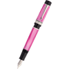 Delta DV Original Rosa Fountain Pen - Pen Boutique Exclusive 💕-Pen Boutique Ltd