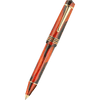 Delta DV Original Ballpoint Pen – Glow Up Oro - Pen Boutique Ltd