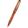 Delta DV Original Mechanical Pencil – Glow Up Oro - 0.7mm - Pen Boutique Ltd