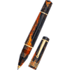Delta DV Original Rollerball Pen - Glow Up Oro - Pen Boutique Ltd
