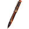 Delta DV Original Rollerball Pen - Glow Up Oro - Pen Boutique Ltd