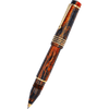 Delta DV Original Rollerball Pen - Glow Up Oro - Pen Boutique Ltd
