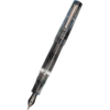 Delta Duna "P" Fountain Pen - Zephyr-Pen Boutique Ltd