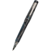Delta Duna "P" Ballpoint Pen - Zephyr-Pen Boutique Ltd