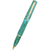 Delta Duna "P" Rollerball Pen - Vortex-Pen Boutique Ltd