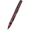 Delta Duna Rollerball Pen – Limited Edition - Montana Sunset-Pen Boutique Ltd