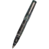 Delta Duna "P" Rollerball Pen - Zephyr-Pen Boutique Ltd