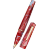 Delta Duna "P" Rollerball Pen - Ghibli-Pen Boutique Ltd