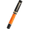 Delta Fountain Pen - Dolcevita - 14K Nib (Mid-Size)-Pen Boutique Ltd