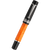 Delta Fountain Pen - Dolcevita (Mid-Size)-Pen Boutique Ltd
