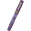 Delta Limited Edition Fountain Pen - Majestic-Pen Boutique Ltd
