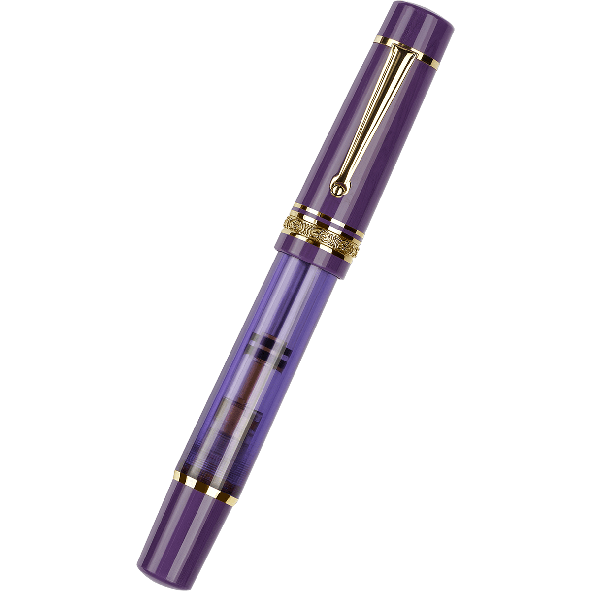 10 Navettes NORMA 6V 2,7W Plafonnier/veilleuse Montage SOLEX Neuve D Origine Stock Ancien 10 Navettes NORMA 6V 2,7W Plafonnier/veilleuse Montage SOLEX Neuve D Origine Stock Ancien