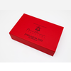 Delta Limited Edition Fountain Pen - Nino Marino 2025 Signature Jvbilaeum-Pen Boutique Ltd