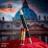 Delta Limited Edition Fountain Pen - Nino Marino 2025 Signature Jvbilaeum-Pen Boutique Ltd