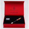 Delta Limited Edition Fountain Pen - Nino Marino 2025 Signature Jvbilaeum-Pen Boutique Ltd