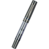 Delta Limited Edition Fountain Pen - Prestige-Pen Boutique Ltd