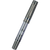 Delta Limited Edition Fountain Pen - Prestige-Pen Boutique Ltd