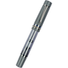 Delta Limited Edition Fountain Pen - Prestige Matte (Mid-Size-Plus)-Pen Boutique Ltd