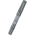 Delta Limited Edition Fountain Pen - Prestige Matte (Mid-Size-Plus)-Pen Boutique Ltd