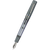 Delta Limited Edition Fountain Pen - Prestige Matte (Mid-Size-Plus)-Pen Boutique Ltd