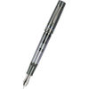 Delta Limited Edition Fountain Pen - Prestige-Pen Boutique Ltd