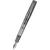 Delta Limited Edition Fountain Pen - Prestige-Pen Boutique Ltd